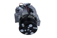 Maxgear Compressor, airconditioning AC368616