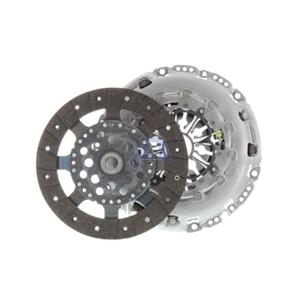 Aisin Koppelingsset KN223R