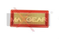 Maxgear Luchtfilter 260348