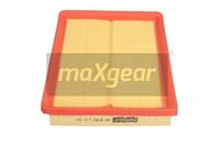 Maxgear Luchtfilter 261394