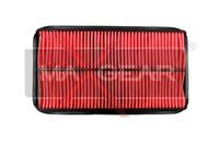 Maxgear Luchtfilter 260333