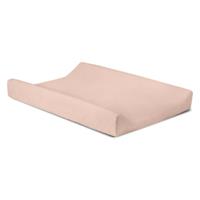 JOLLEIN WASKUSSENHOES BADSTOF 50X70CM PALE PINK