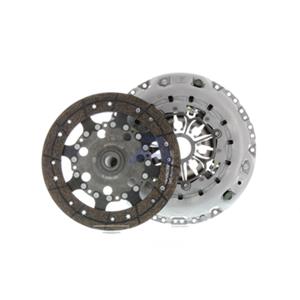 Aisin Koppelingsset KN218R