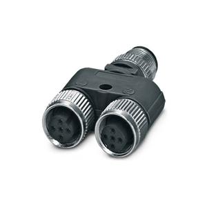 LAPP 22260601 Connector 1 stuk(s)