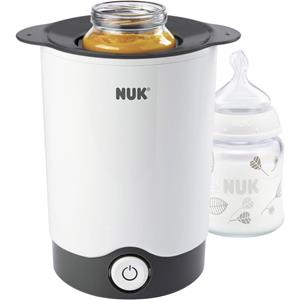 NUK Thermo Express Babyflaschenwärmer