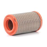 FILTRON Luchtfilter FIAT AR 215 PC223,PC999,4018014  4062071,4068933,4146051,4273072,4311528,4311617,4363000,4363011,4371569,4371589,4371689,4562061