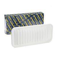 JAPANPARTS Luchtfilter DAIHATSU,SUBARU,TOYOTA FA-288S 1444PW,1444RG,1444RH  1444XA,E147182,1780123030,1444PV,1444PW,1444RG,1444RH,1444XA,E147182