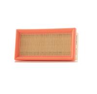 FILTRON Luchtfilter LANCIA,FIAT,AUTOBIANCHI AP 040 PC501,1444K9,5889204  5973689,5998293,71736127,5016989,5017818,5018505,860X9601AGA,870X9601BHA