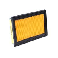 JAPANPARTS Luchtfilter NISSAN,INFINITI FA-134S 16546ED000,16546ED500,AY120NS045