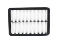 JAPANPARTS Luchtfilter KIA,HYUNDAI FA-H12S 2811308000,281132F250,2811308000  281132F250