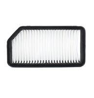 JAPANPARTS Luchtfilter KIA,HYUNDAI FA-K22S 281131J000,281131P000,281132K000  281131J000,281131P000,281132K000,281131J000