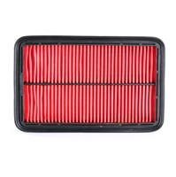 JAPANPARTS Luchtfilter MAZDA FA-327S B6MW13Z40,B6MW13Z409A,FP3313Z40  FS0513Z40,FS0513Z409A,FS0513Z409C,FS1113Z40,FS1113Z409A