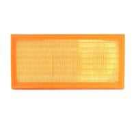 JAPANPARTS Luchtfilter TOYOTA,PONTIAC FA-098S 25098522,1780102040,1780102050  4508454206