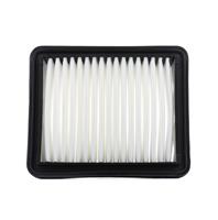 JAPANPARTS Luchtfilter SUZUKI FA-815S 1378081A00,1378081A00000,1378081AU0  1378082A00