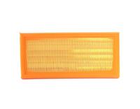 JAPANPARTS Luchtfilter SMART,MITSUBISHI FA-M01S 1500A045,MR993130,TS200029  1350900501,6390900501,A1350900501,A6390900501