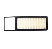 NIPPARTS Luchtfilter HONDA J1324043 17220PWA003,17220PWC000