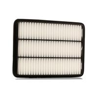 JAPANPARTS Luchtfilter LEXUS,TOYOTA FA-251S 1780150040,1780107010,1780130040  1780130080,1780150040,1780151010