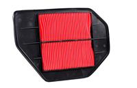 JAPANPARTS Luchtfilter HONDA FA-437S 17220PLZE01