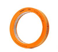 HENGST FILTER Luchtfilter VW,AUDI,RENAULT E89L 75524148,75524148C,95555218  95558218,95559627,0464619,5001102,5004885,5011876,5012631,5015476,728216