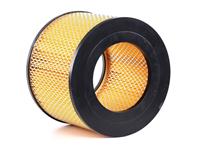 JAPANPARTS Luchtfilter VW,TOYOTA FA-234S 1780141110,1780154060,J1780154060