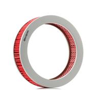 JAPANPARTS Luchtfilter NISSAN,OPEL,VAUXHALL FA-101S 4312537,4316047,4316740  4317577,4318007,4318337,894148980,8942035360,894206007,8942060070,4318010