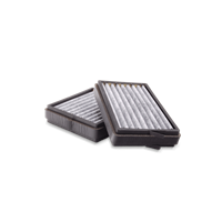 FILTRON Luchtfilter JAGUAR AP 193/4 4X439601BA,C2S26965,C2S36774