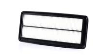 JAPANPARTS Luchtfilter HONDA FA-441S 17220RL0G00