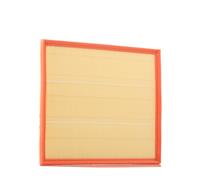 FILTRON Luchtfilter FORD AP 023/6 2011999,2320832