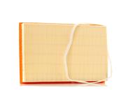 HENGST FILTER Luchtfilter VW,SKODA,SEAT E468L