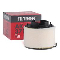 FILTRON Luchtfilter AUDI AK 371/8 8K0133843L