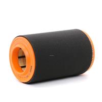 MAHLE ORIGINAL Luchtfilter FIAT,CITROËN,PEUGEOT LX 3353 1444SG,1444SR,1354884080  1359644080,00000001444SR,1444SF,1444SG,1444SR
