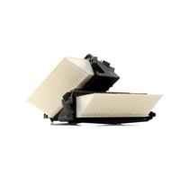 HENGST FILTER Luchtfilter MERCEDES-BENZ E1328L-2 6420940000,6420941204,6420941804  6420941904,6420942004,6420942304,6420942404,A6420940000,A6420941204