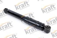 kraftautomotive Stoßdämpfer Hinterachse Kraft Automotive 4011522