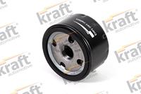 kraftautomotive Ölfilter Kraft Automotive 1705161