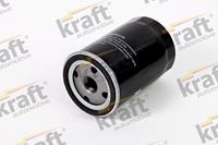 kraftautomotive Ölfilter Kraft Automotive 1700041