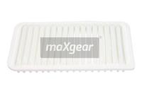 Maxgear Luchtfilter 260647