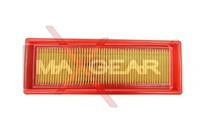 Maxgear Luchtfilter 260368