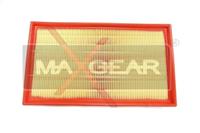 Maxgear Luchtfilter 260051