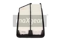 Maxgear Luchtfilter 260779