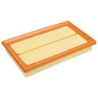 FEBI luchtfilter 170950