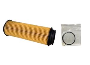 PURFLUX Ölfilter L1126 Motorölfilter,Wechselfilter BMW,1 F20,3 Touring F31,3 F30, F35, F80,3 Cabriolet E93,1 F21,3 Gran Turismo F34,4 Coupe F32, F82