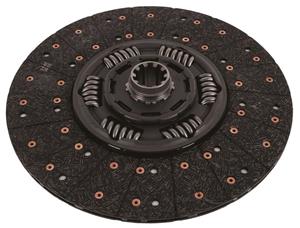 Sachs Koppelingsplaat 1878634026