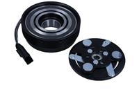 Maxgear Spoel, magneetkoppeling compressor AC125531