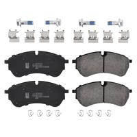 Blue Print remblokkenset ADBP420004