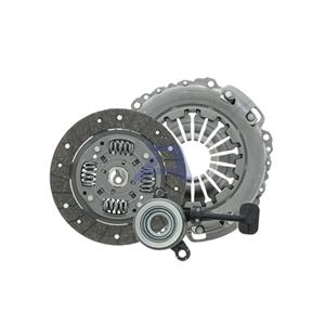 Aisin Koppelingsset CKN219R
