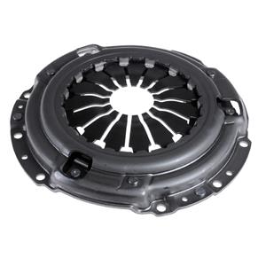 nissan drukgroep ADN13294N