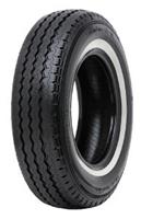 'Classic Street Tires' Classic Street Tires CL-31 ( 185 R14C 102/100R WSW 27mm )
