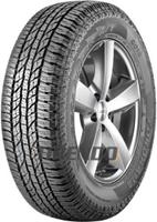 Yokohama Geolandar A/T (G015) ( 225/60 R17 99T )