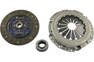 Kavo parts Koppelingsset CP1542