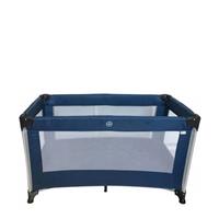 Ding - Basic Travel Cot - Navy